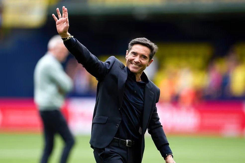 Marcelino