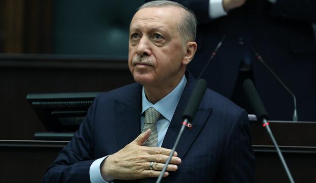 Ebu ez Zuhur saldırısından sonra İsrail&rsquo;de panik havası hakim: T&uuml;rkiye ne yapacak korkusu