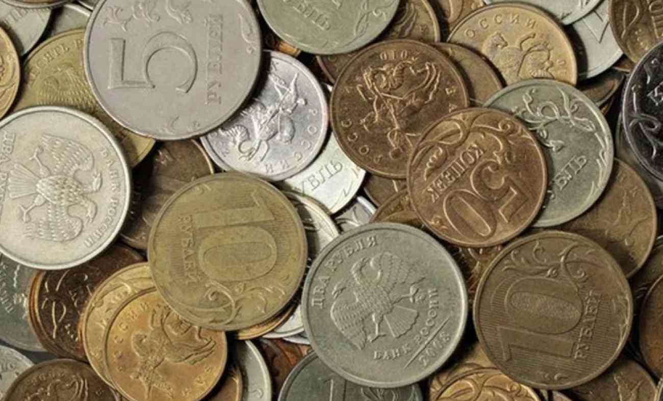 Elinde olan yaşadı! Koleksiyoncular bu para i&ccedil;in 130 bin TL &ouml;d&uuml;yor