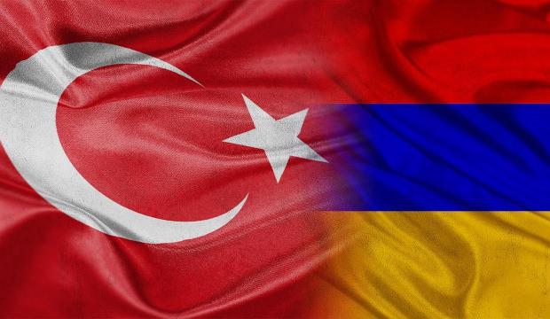 Ermenistan'dan kritik T&uuml;rkiye a&ccedil;ıklaması! 'Her an hazırız' diyerek duyurdular