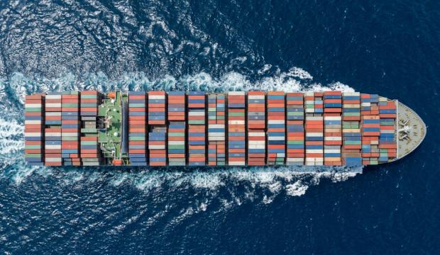 Rusya T&uuml;rkiye&rsquo;ye &ouml;zel kapıyı a&ccedil;ıyor: Kritik &uuml;r&uuml;nlerde kısıtlama kalkıyor