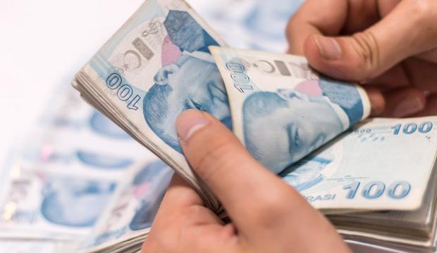 Her ikisi &uuml;cretsiz oldu: 17 Eyl&uuml;l'de sona eriyor! Elinizi &ccedil;abuk tutun