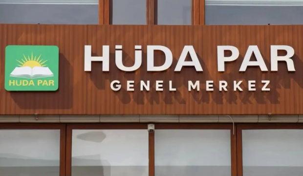 H&Uuml;DA PAR'dan kamu kurumları i&ccedil;in uyuşturucu testi &ccedil;ağrısı 