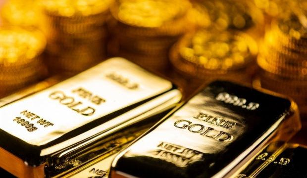 H&uuml;k&uuml;met "altın almayın" dedi, talep patladı: 21 milyar dolarlık m&uuml;cevher satışı!