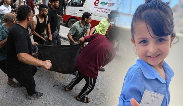 İlk okul g&uuml;n&uuml;nde hayattan koparıldı: 9 yaşındaki Vefa şehit oldu
