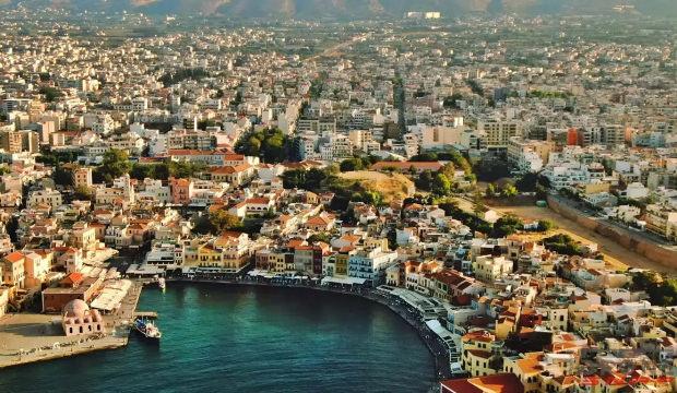 İngiliz turist sivrisinek ısırdı diye otelden para iadesi istedi