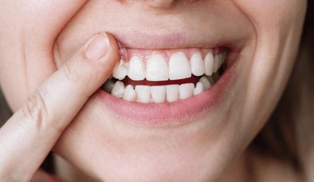 Kanser riskinizi 3 kat birden artırıyor! Her g&uuml;n yapmayanlar yandı