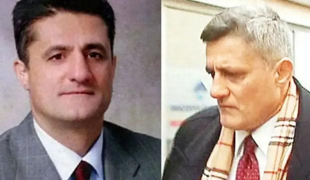Kaşif Kozinoğlu soruşturmasında flaş gelişme: 11 ş&uuml;pheli i&ccedil;in g&ouml;zaltı kararı