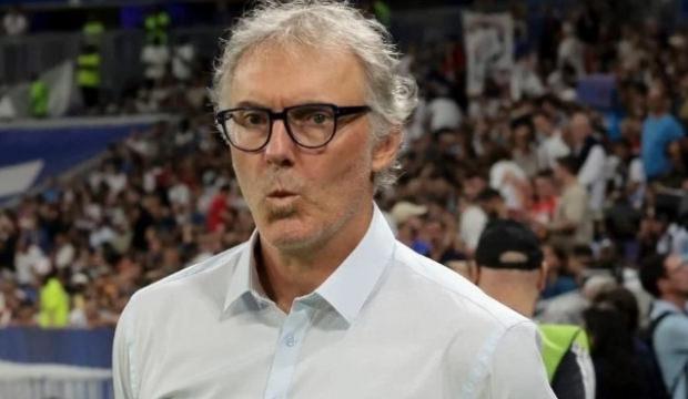 Koleksiyoner hoca Trabzonspor'un aday listesine girdi! Tam 17 kupası var