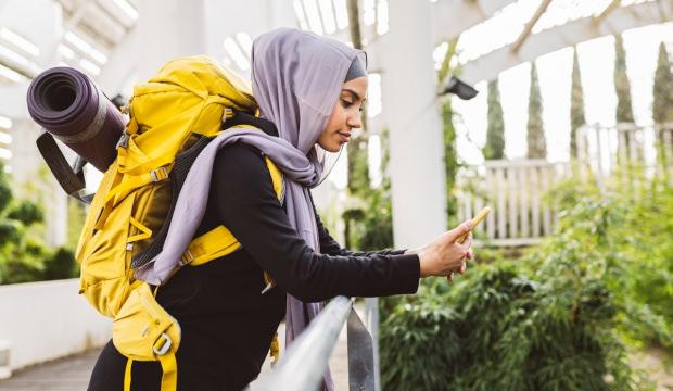Kutsal topraklarda başlayan seyahat k&uuml;lt&uuml;r&uuml;, Balkanlar&rsquo;dan Uzakdoğu&rsquo;ya genişliyor