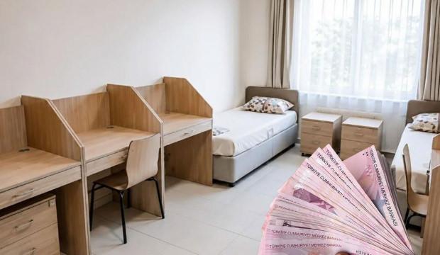 Milyonlarca aday merak ediyordu: Sonu&ccedil;lar belli oldu!