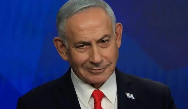 Netanyahu&rsquo;nun kanlı se&ccedil;im kumarı