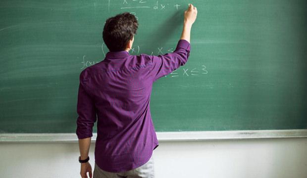 &Ouml;ğretmenlerin yer değiştirme tercih ve atama tarihleri belli oldu