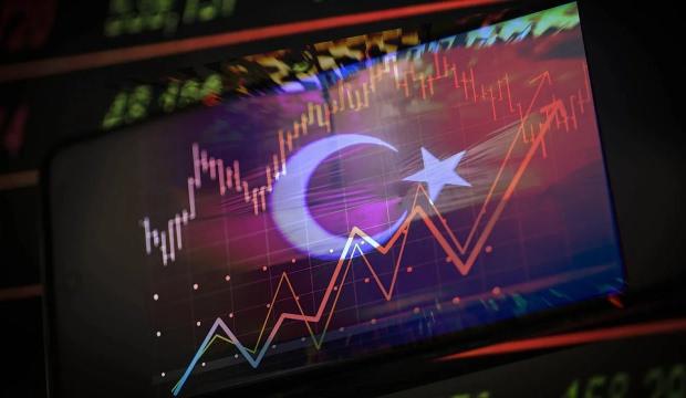 OVP 2027-2029: Hedefler, riskler ve ekonominin yol haritası