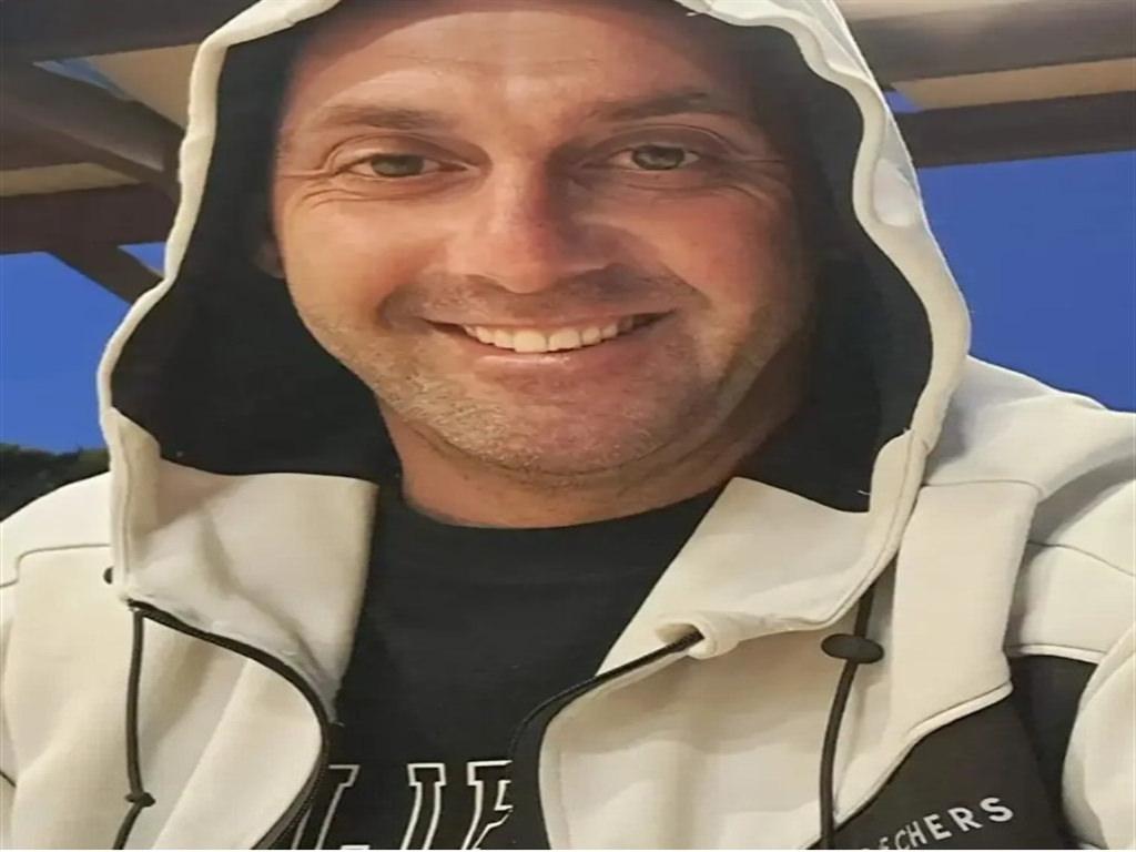 Selçuk Aydoğan
