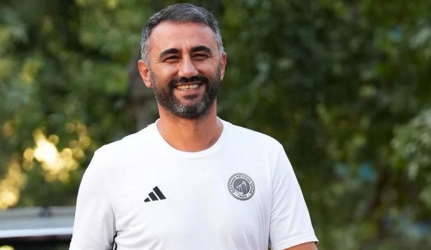 Sel&ccedil;uk Şahin takımı Batman Petrolspor ile 1. Lig'de fırtına gibi esiyor!