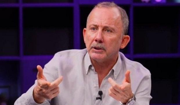 Sergen Yal&ccedil;ın&rsquo;dan bomba Galatasaray ve Şampiyonlar Ligi s&ouml;zleri: 5 ma&ccedil; kazanırım!