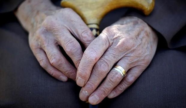 Sosyal g&uuml;venlik sisteminde yeni d&ouml;nem: Uzun d&ouml;nemli bakım sigortası geliyor
