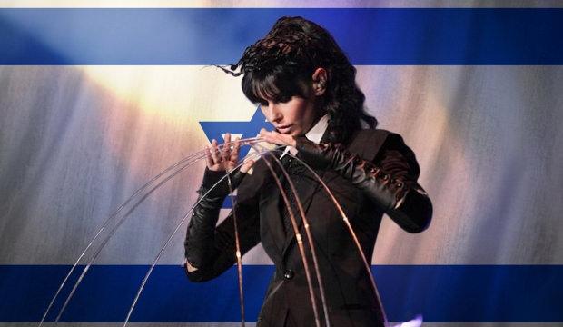 Soykırımcı hayranına ge&ccedil;it yok: İstanbul'da konser verecekti, iptal edildi