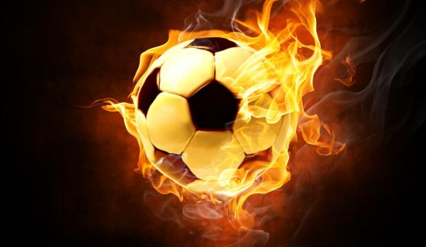 S&uuml;per Lig'de g&uuml;n&uuml;n ilk ma&ccedil;ı! Gen&ccedil;lerbirliği-Kasımpaşa | CANLI