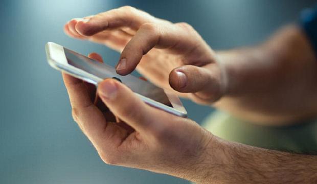 Devamlı yapanlar yandı: Beyne zarar veriyor! Hafızayı zayıflatıyor