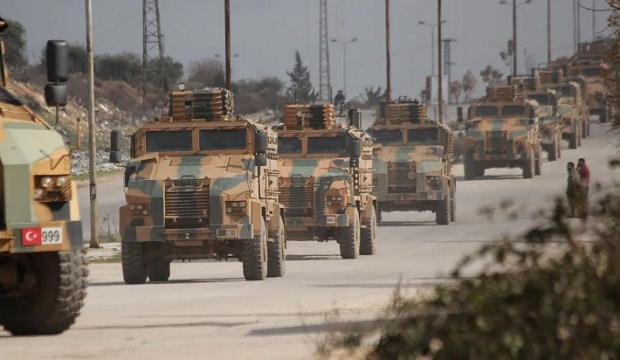 Tel Aviv&rsquo;de b&uuml;y&uuml;k panik: T&uuml;rkiye i&ccedil;in sırada orası var! İsrail&rsquo;in en son isteyeceği şey...