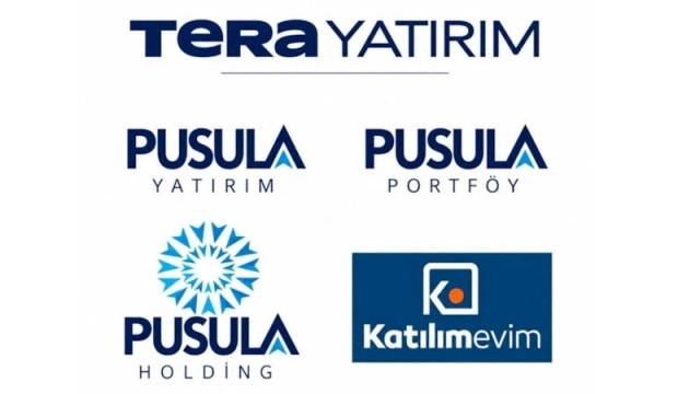 Tera Grubu'ndan Pusula Finans a&ccedil;ıklaması: Devralma s&uuml;reci devam ediyor