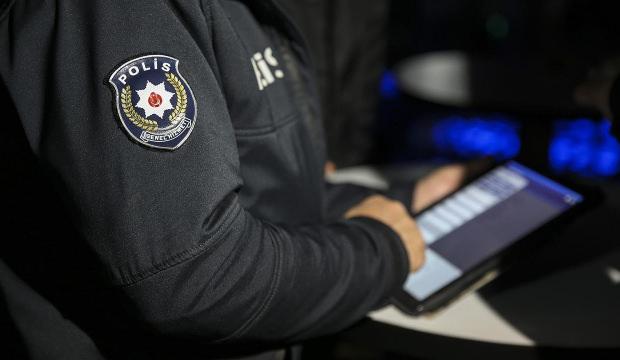 Trafikte şiddete ge&ccedil;it yok: 380 bin lira ceza uygulandı