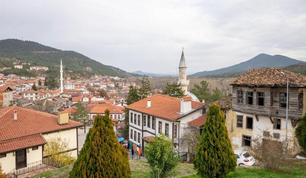 T&uuml;rkiye'nin dijital turizm tanıtımında tarihi birleşme: Go ve Gezsen tek y&uuml;rek oluyor