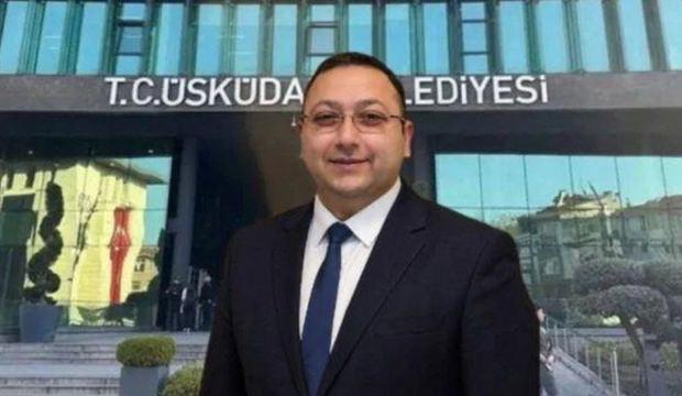 &Uuml;sk&uuml;dar se&ccedil;imini kim kazandı? &Uuml;sk&uuml;dar Belediye Başkan Vekili D&uuml;ndar Ziya G&uuml;ltekin kimdir?