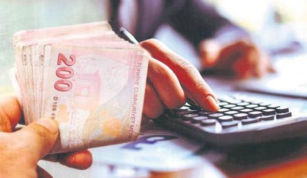 Vergi denetimlerinde yapay zeka d&ouml;nemi: İhbar İşleme Sistemi devreye alınacak