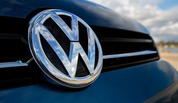 Volkswagen Grubu 2,8 milyon aracı geri &ccedil;ağıracak