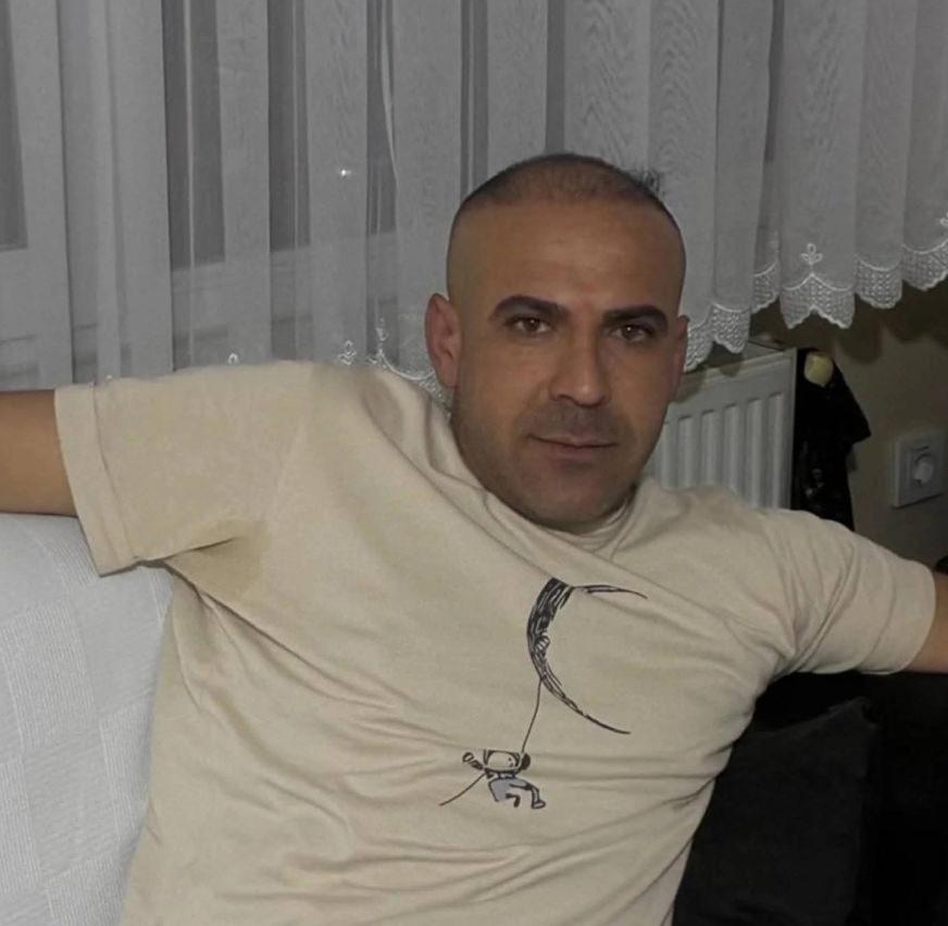 Habip Emre Yıldırım (38)