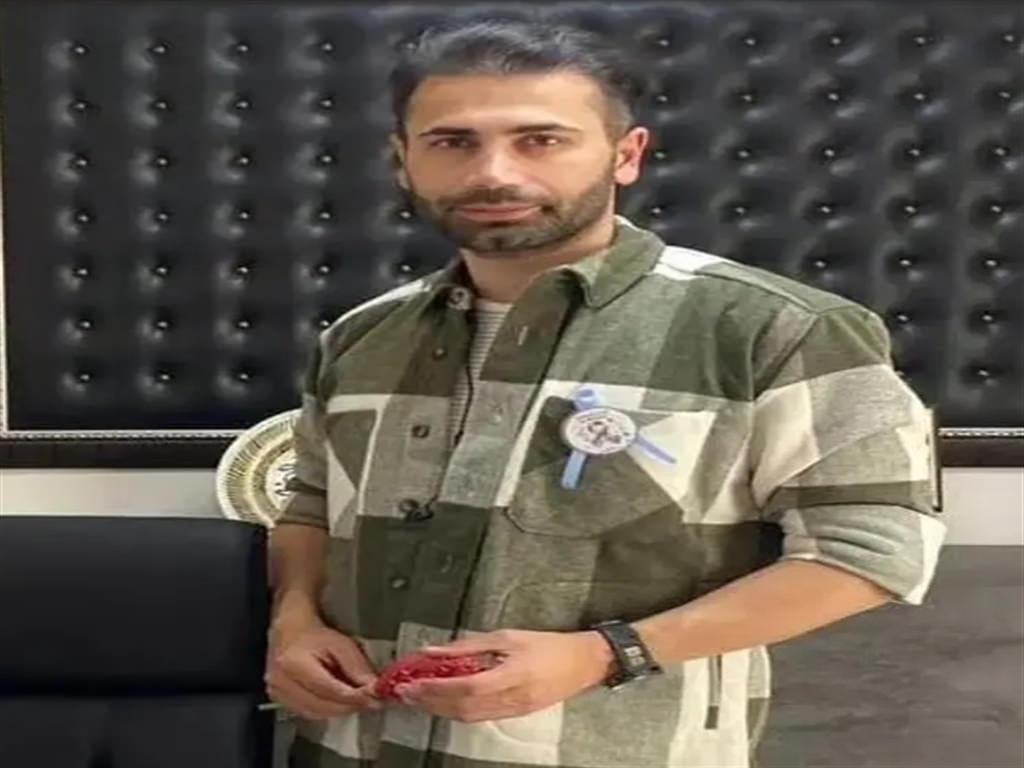 Murat Yakupoğlu