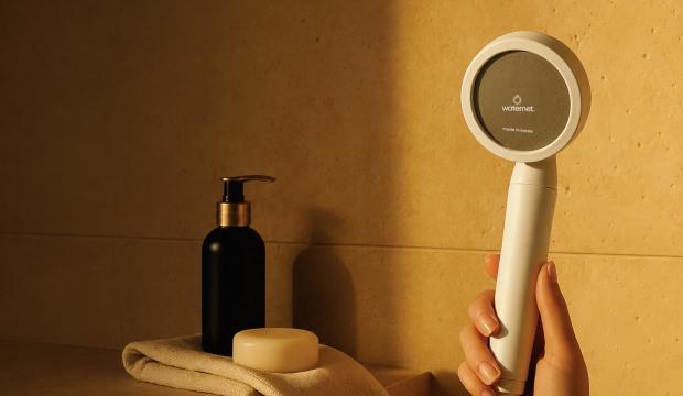 Waternet, su deneyimini i&ccedil;me suyundan duşlara taşıyor