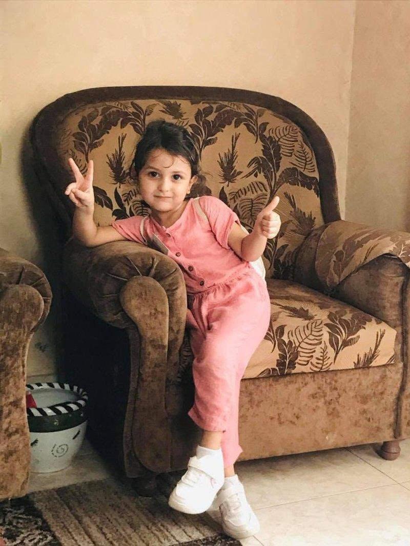 Vefa Akile