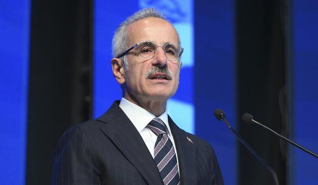Yılın 8 ayında 167,6 milyon yolcu hava yolu ile seyahat etti