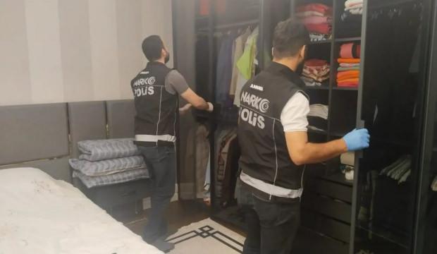 'Zengine dokunulmuyor' algısı bir kez daha &ccedil;&ouml;kt&uuml;! Servetine, soyadına, şirketine bakılmadı