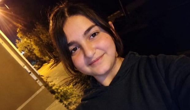 12 yaşındaki Elifnaz'dan acı haber!