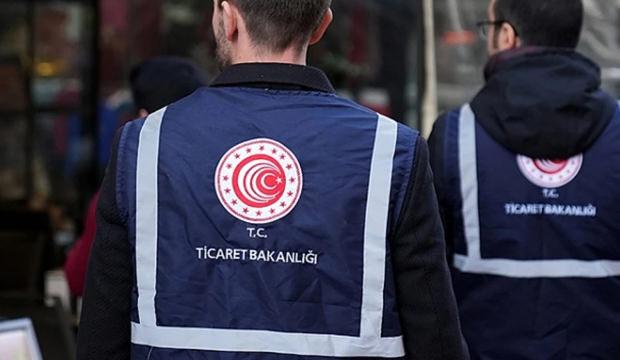 1 &uuml;r&uuml;n&uuml;n daha satışı yasaklandı: Tehlikeli &ccedil;ıktı! Apar topar toplatılıyor