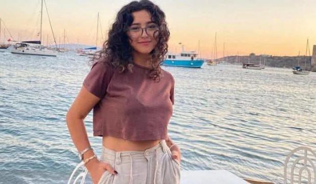 24 yaşındaki sağlık &ccedil;alışanı Ahseng&uuml;l'den acı haber!