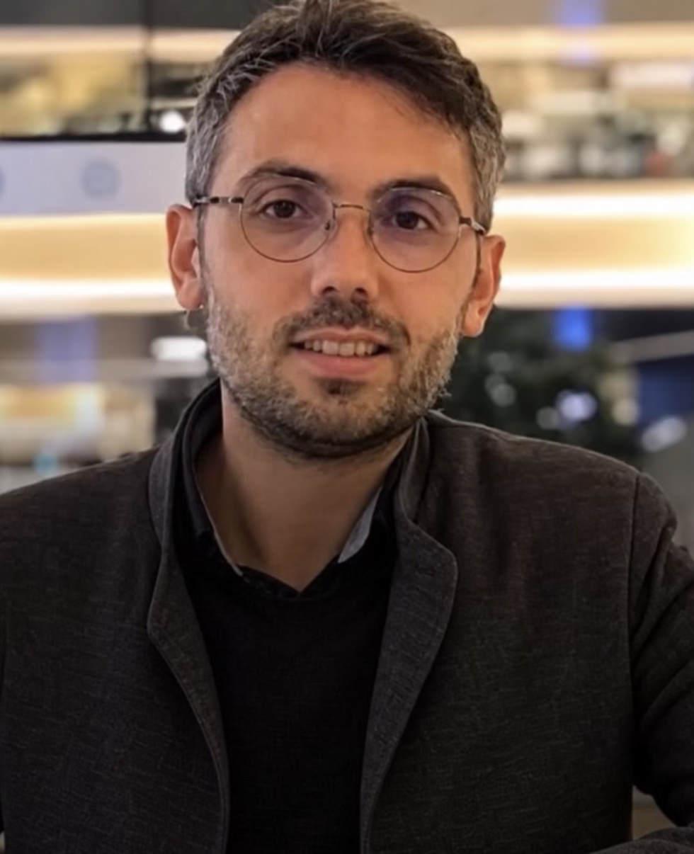 Berat Topay (40)