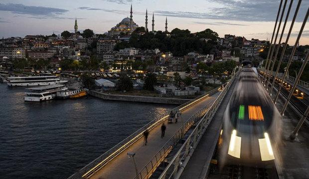 50 yeni uygulama geliyor: 81 ili kapsıyor, 5 yıl boyunca ge&ccedil;erli olacak!