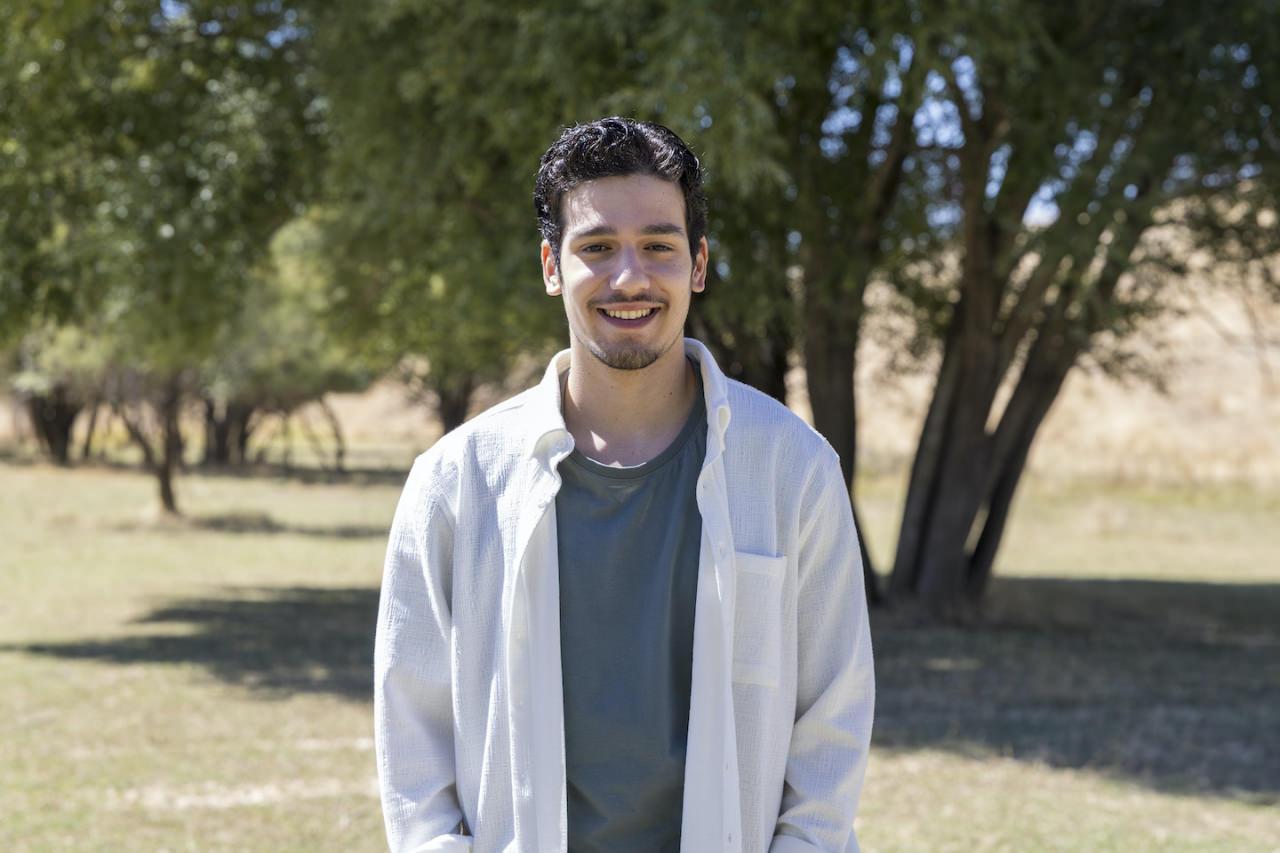 Yağız Kılınç