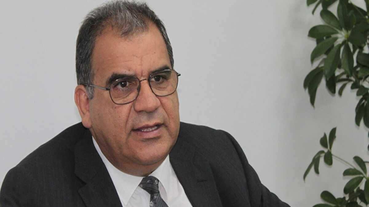 Faiz Sucuoğlu