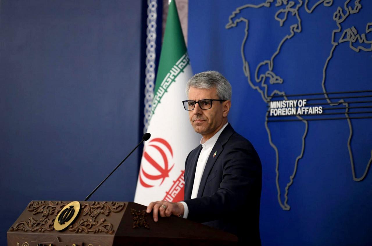İsmail Bekayi