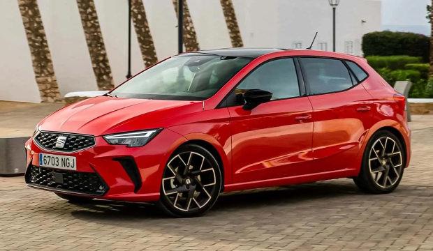 Otomotiv devinden &uuml;zen haber! 75 yıllık marka hakkında beklenmedik karar