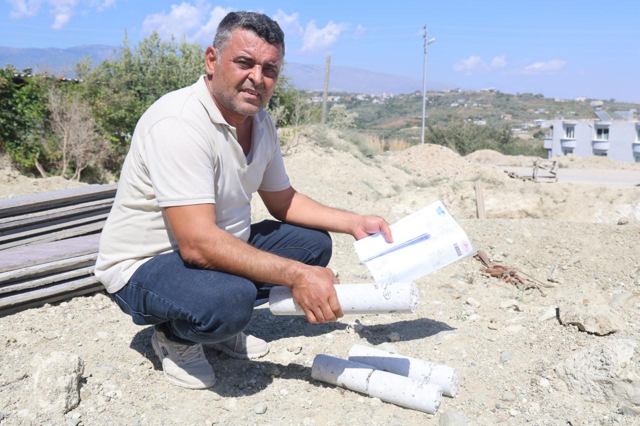 Münir Çalıcı