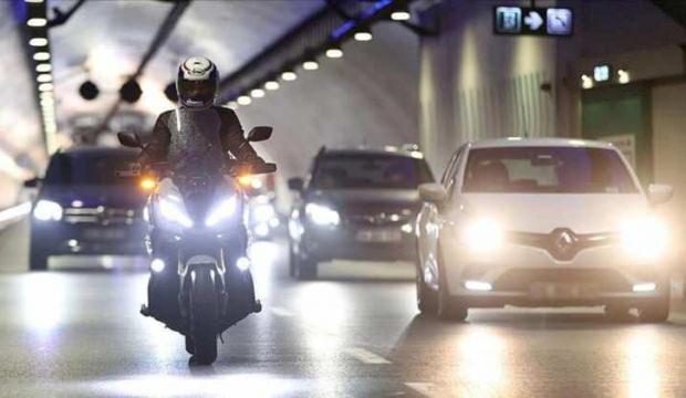 7 ilde otomobil sayısının &ouml;n&uuml;ne ge&ccedil;tiler! İşte illere g&ouml;re ulaşım ara&ccedil;ları