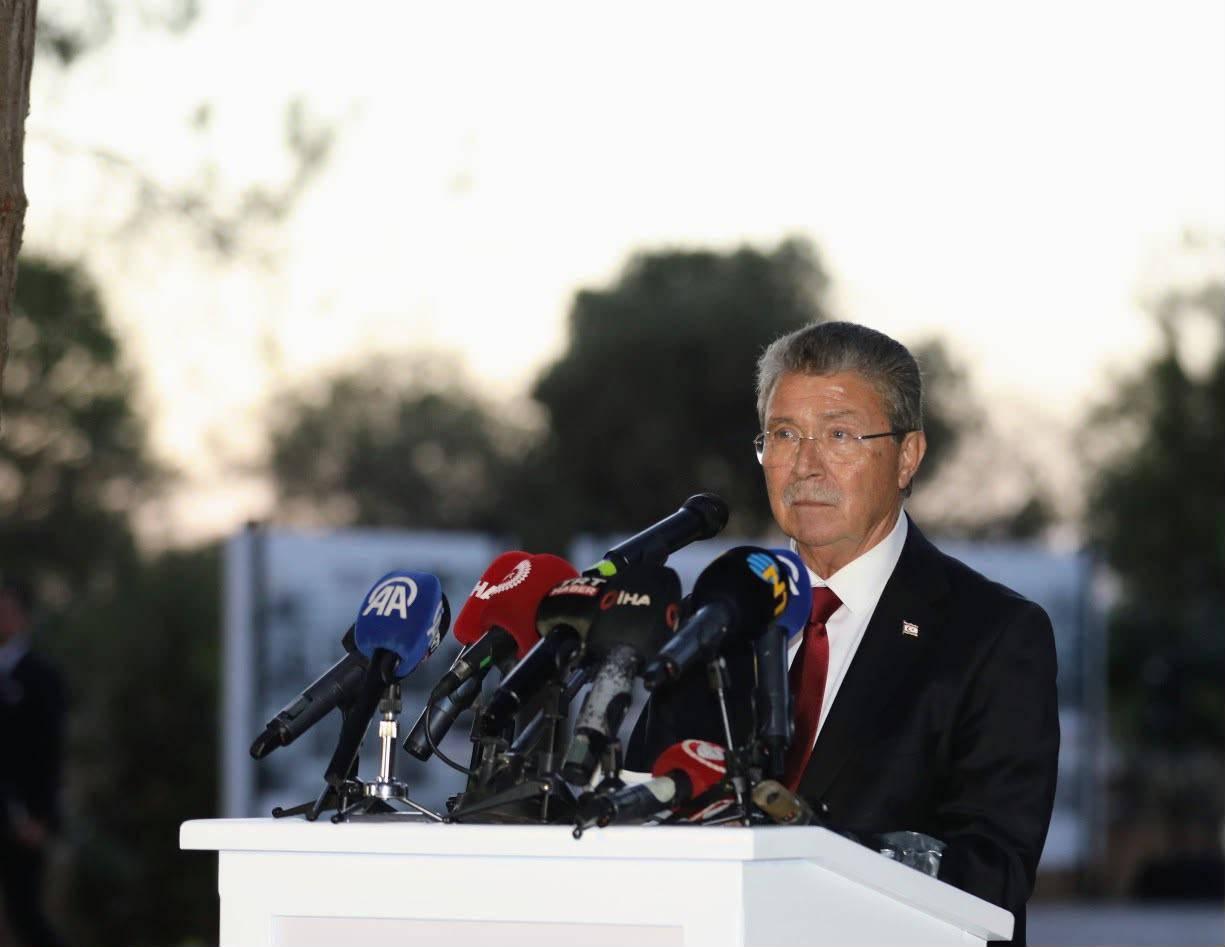 Feribot faciasında mağdurlara yönelik yeni düzenleme: 'Mali yük' rafa kaldırıldı